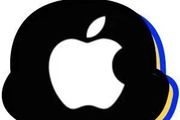 蘋果「最驚豔新機」細節曝光！售價2萬以上！