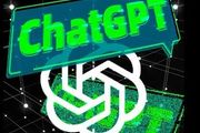 超速走紅的ChatGPT，為什麼可能重構我們？