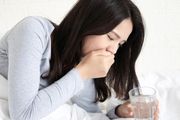 感染後咳痰困難真的很危險，學會這幾招能救命