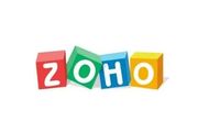 【漏洞通告】Zoho ManageEngine多個產品遠端程式碼執行漏洞（CVE-2022-47966）