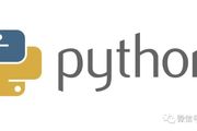 吉多著手開發 Python | 歷史上的今天