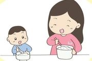寶寶什麼時候開始「加鹽」？家長們要注意把控好時間！