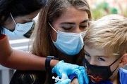 CDC：90%的美國兒童至少感染過1次新冠病毒！