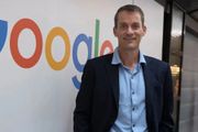 Google Jeff Dean 2022「年終彙報」，大模型、AI 繪畫神器交出滿意答卷