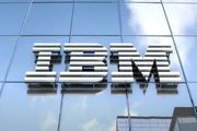 IBM 成立 | 歷史上的今天