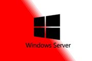 2月份更新導致部分Windows Server 2022虛擬機器無法啟動；現代和起亞推出緊急更新修復通過USB資料線盜車的問題