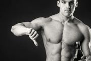 50歲男人健身，能練出肌肉嗎？如何安排力量訓練？