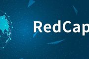 邁入2023年，為什麼大家都開始關注RedCap？