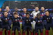 世界盃上的法國隊，為什麼「越來越黑」？