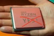 蘇姿豐承認AMD減少供應！為了讓CPU顯示卡價格保持高位