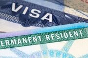 美國 EB-1 傑出人才移民也出現排期，2023首月移民排期表，合法移民美國越來越難