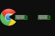 Chrome 推出全新性能模式，徹底告別「記憶體殺手」！