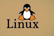 【漏洞通告】Linux Kernel ksmbd UAF遠端程式碼執行漏洞 （CVE-2022-47939）