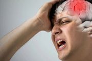 關於反覆發作的偏頭痛，走出這些認識誤區