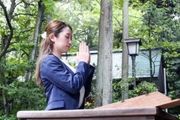 為什麼日本報考公務員的人越來越少？
