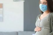 孕期或哺乳期感染了新冠病毒，如何保護嬰兒？