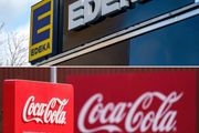 【漲價】可口可樂重返Edeka超市，但是要漲價了