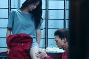 《紙房子：韓國篇2》劇情、劇評：第二季，19禁新韓劇迴歸