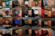 驚人！華人表痴來紐西蘭不久，近百枚名錶在家中失竊，總價上千萬……