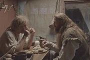 荷蘭小眾歷史電影：弗裡西亞巨劍海盜英雄格魯特·皮爾
