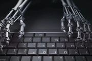 史丹佛大學打響 ChatGPT 反擊戰，阻止學生用 AI 寫作業