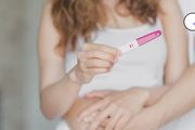 新冠病毒陽性會影響精子、卵子質量嗎？轉陰後多久能懷孕？