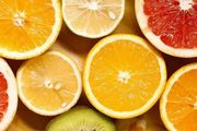 痛風患者多吃水果真的對身體好？若是這3種，可能是雪上加霜