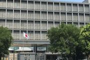 突發：駐華日本大使館突然持續閉館！浦東機場入境實施免隔離？成都「5+0」？