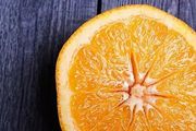 【西希營養學】黃桃罐頭能補充維生素C嗎？病毒季中的維生素C