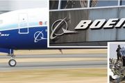 突發！美法官推翻波音豁免協議，737 MAX墜機事件，多名高管被指控重罪