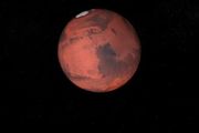 「網紅」火星為什麼被古人視為災星？
