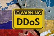 2022 Q4 季度俄烏雙方 DDoS 攻擊分析報告