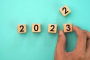 為了忘卻的紀念——2022 Linux 核心十大技術革新功能 | 年終盤點
