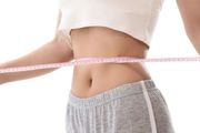 減肥別隻關注體重！當身體出現4個跡象，說明你在慢慢瘦下來