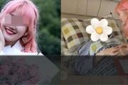 24歲杭州女碩士被網暴自殺：因染粉色頭髮被上萬人蕩婦羞辱，她做錯了什麼？