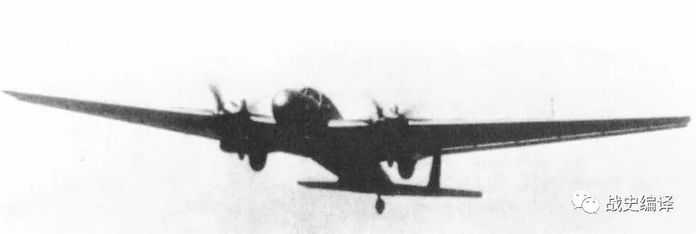 八試特殊偵察機（Ka-9/G1M1)