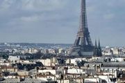 大巴黎房價漲到頭了？這些房受歡迎！英德房市繁榮或謝幕，義大利「一枝獨秀」
